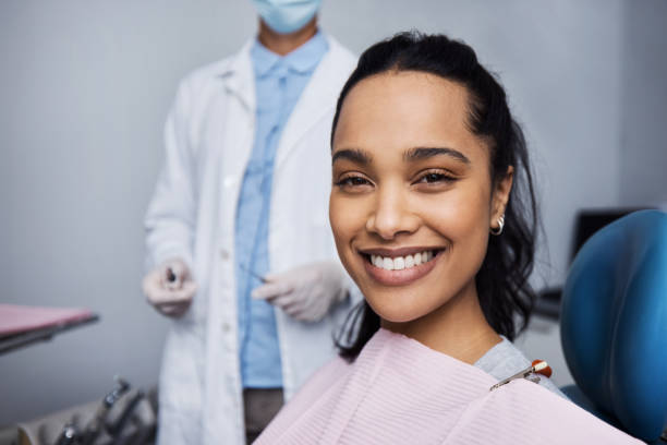 Best General Dentistry  in Jackpot, NV