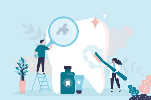 Professional Holistic Dental Care Services in Jackpot, NV