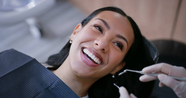 Best Wisdom Tooth Removal  in Jackpot, NV