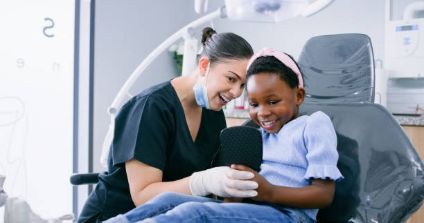 Best Emergency Dental Care  in Jackpot, NV