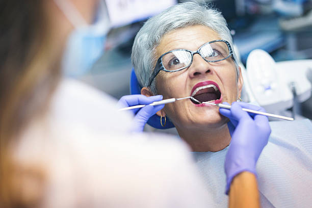 Best Dental Bonding  in Jackpot, NV