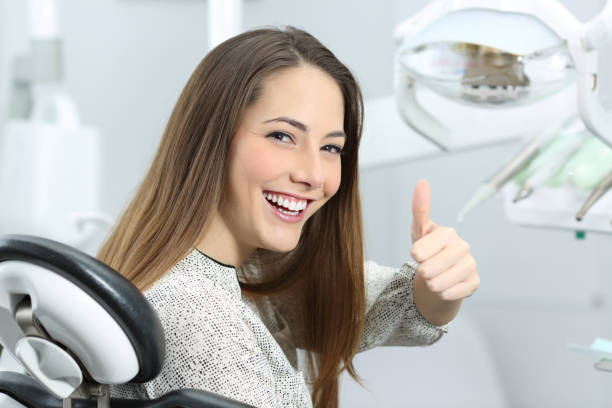 Best Veneers and Lumineers  in Jackpot, NV