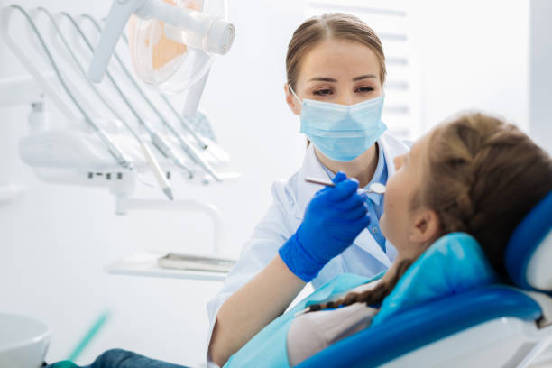 Best Dental Exams and Cleanings  in Jackpot, NV