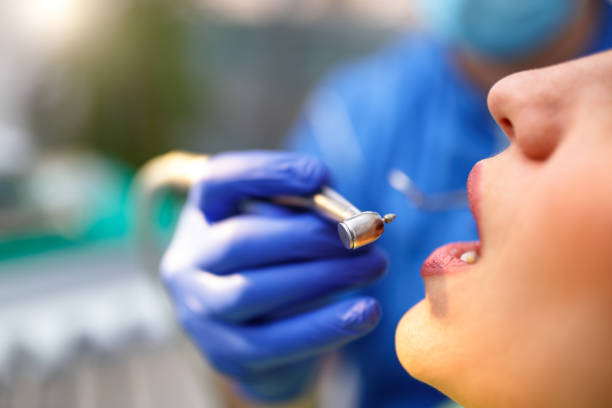 Emergency Dental Services in Jackpot, NV